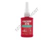 276-50ML-LOCTITE