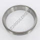 Cuvette - 27620B-TIMKEN