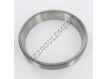27620B-TIMKEN