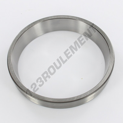 27620B-TIMKEN