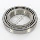 Roulement conique - 27684-27620-TIMKEN