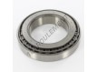 27684-27620-TIMKEN