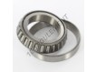 27684-27620-TIMKEN
