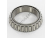 27687-TIMKEN