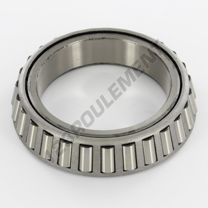 27687-TIMKEN