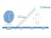 27690-27620-ASFERSA