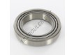 27690-27620-TIMKEN