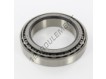 27690-27620-TIMKEN