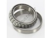 27690-27620-TIMKEN