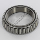 Cône - 27690-TIMKEN