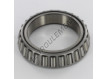 27690-TIMKEN
