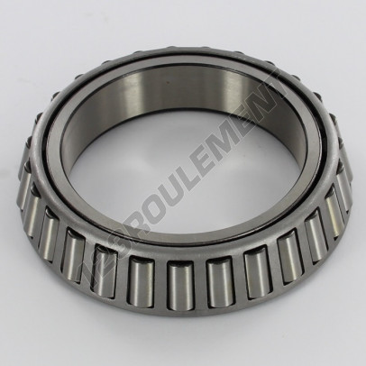 27690-TIMKEN