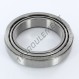 Roulement conique - 27695-27620-TIMKEN
