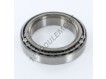 27695-27620-TIMKEN