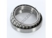 27695-27620-TIMKEN