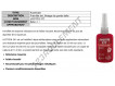 277-1L-LOCTITE