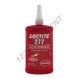 Frein filet - 277-250ML-LOCTITE