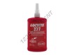 277-250ML-LOCTITE