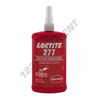 277-250ML-LOCTITE
