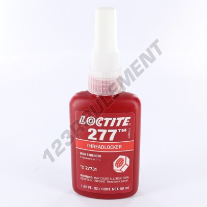 277-50ML-LOCTITE