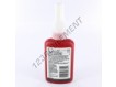277-50ML-LOCTITE