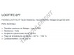 277-50ML-LOCTITE