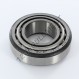 Roulement conique - 2776-2720-TIMKEN