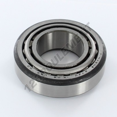 2776-2720-TIMKEN