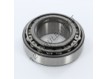 2776-2720-TIMKEN