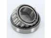 2776-2720-TIMKEN