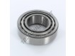 2776-2735X-TIMKEN