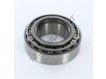2776-2735X-TIMKEN