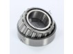 2776-2735X-TIMKEN