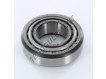 2777-2720-TIMKEN