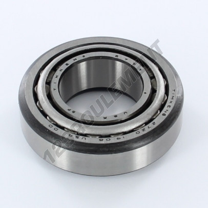 2777-2720-TIMKEN