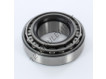 2777-2720-TIMKEN