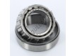 2777-2720-TIMKEN