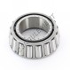 Cône - 2777-TIMKEN