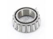 2777-TIMKEN