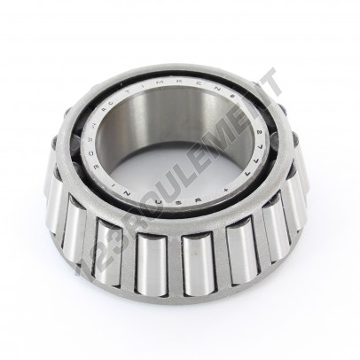2777-TIMKEN