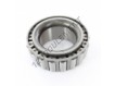 2777-TIMKEN