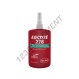 Frein filet - 278-250ML-LOCTITE