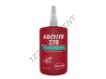 278-250ML-LOCTITE