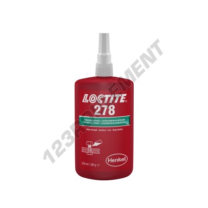 278-250ML-LOCTITE