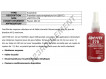 278-250ML-LOCTITE