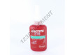 278-50ML-LOCTITE