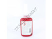 278-50ML-LOCTITE