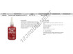 278-50ML-LOCTITE