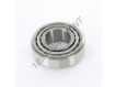 2780-2720-ASFERSA
