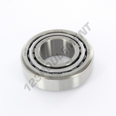 2780-2720-ASFERSA